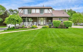 3511 Sunnyvale Dr, West Deer, PA 15101