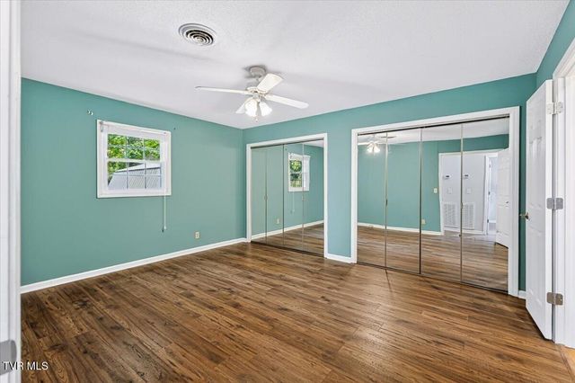 9 Red Oak Circle, Johnson City, TN 37604