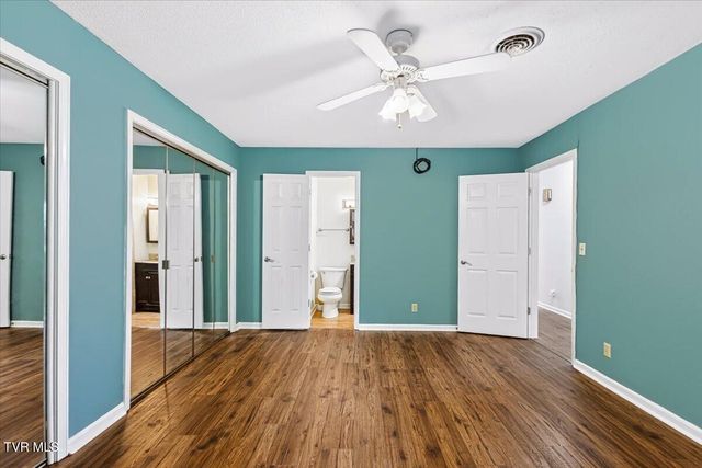 9 Red Oak Circle, Johnson City, TN 37604