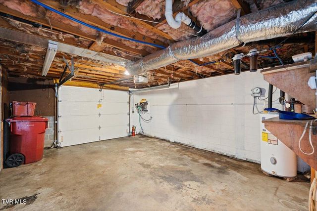 9 Red Oak Circle, Johnson City, TN 37604