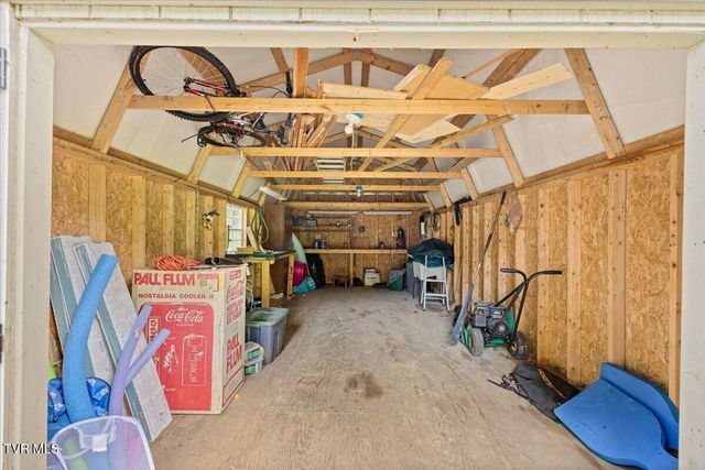 9 Red Oak Circle, Johnson City, TN 37604