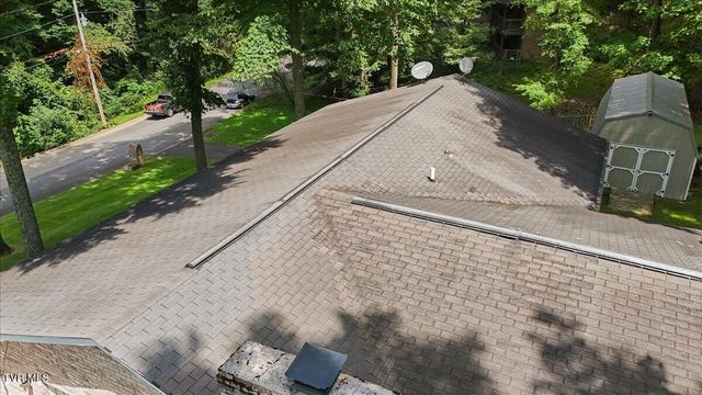 9 Red Oak Circle, Johnson City, TN 37604
