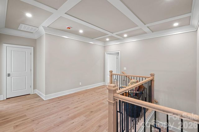 4619 Serenity Woods Court, Charlotte, NC 28216