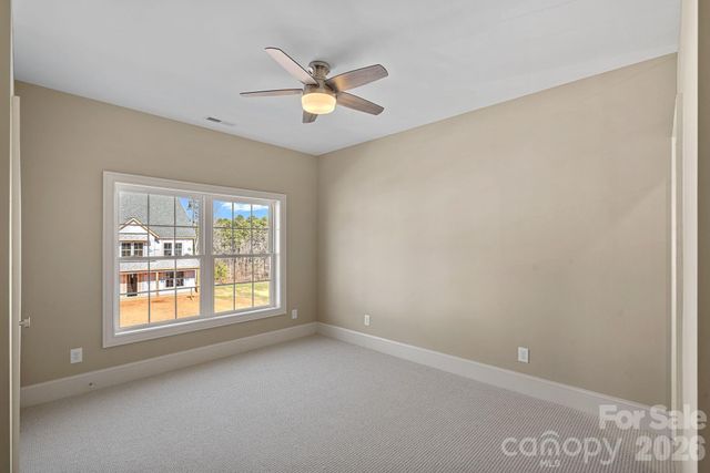 4619 Serenity Woods Court, Charlotte, NC 28216