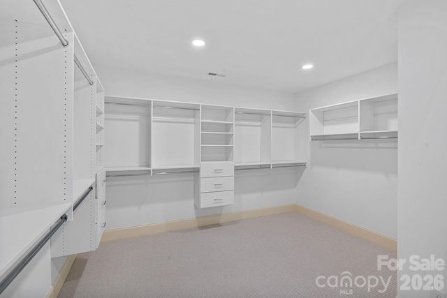 4619 Serenity Woods Court, Charlotte, NC 28216