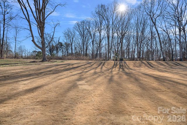 4619 Serenity Woods Court, Charlotte, NC 28216