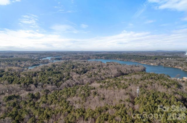 4619 Serenity Woods Court, Charlotte, NC 28216