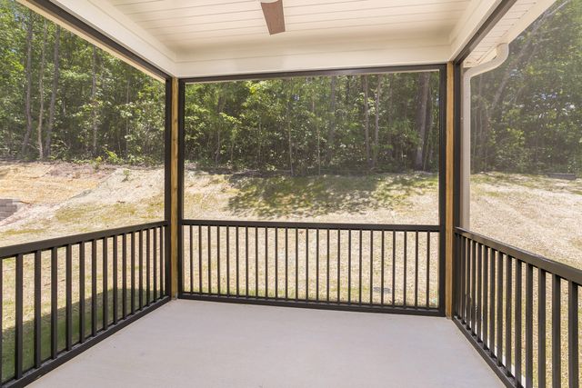 41 Snow Line Lane, Ooltewah, TN 37363