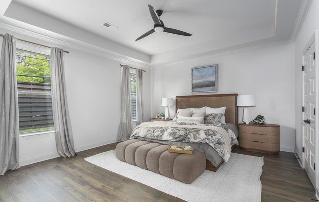 41 Snow Line Lane, Ooltewah, TN 37363