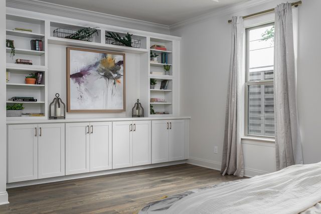 41 Snow Line Lane, Ooltewah, TN 37363