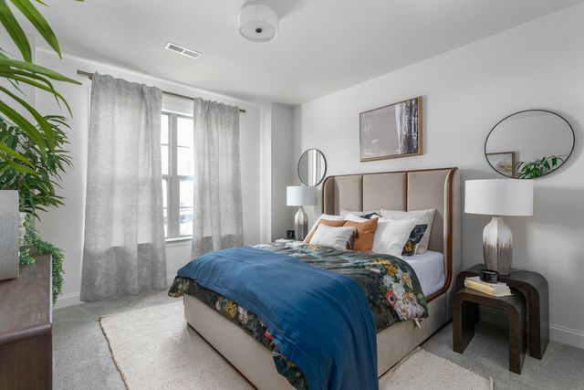 41 Snow Line Lane, Ooltewah, TN 37363