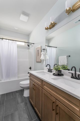 41 Snow Line Lane, Ooltewah, TN 37363