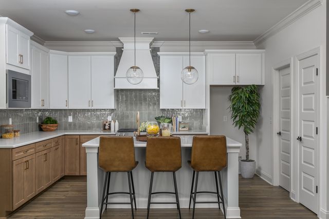 41 Snow Line Lane, Ooltewah, TN 37363