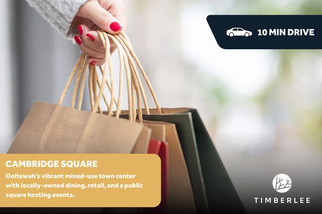 41 Snow Line Lane, Ooltewah, TN 37363