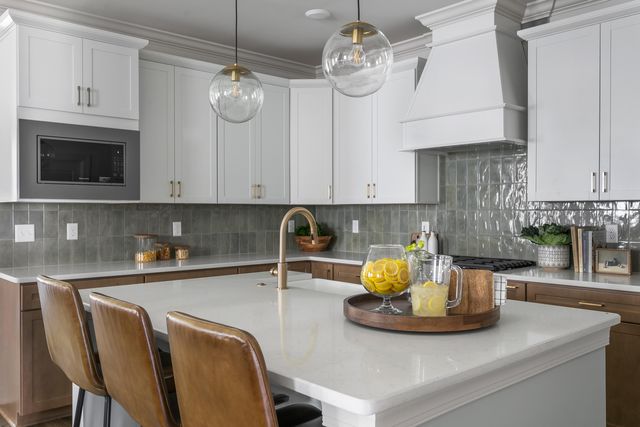 41 Snow Line Lane, Ooltewah, TN 37363