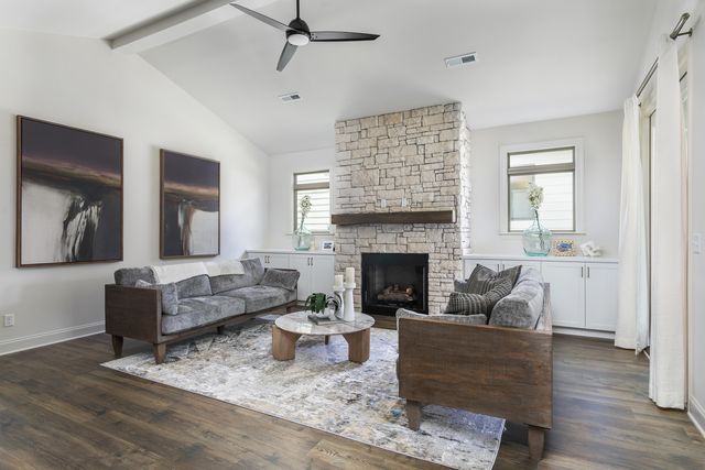 41 Snow Line Lane, Ooltewah, TN 37363