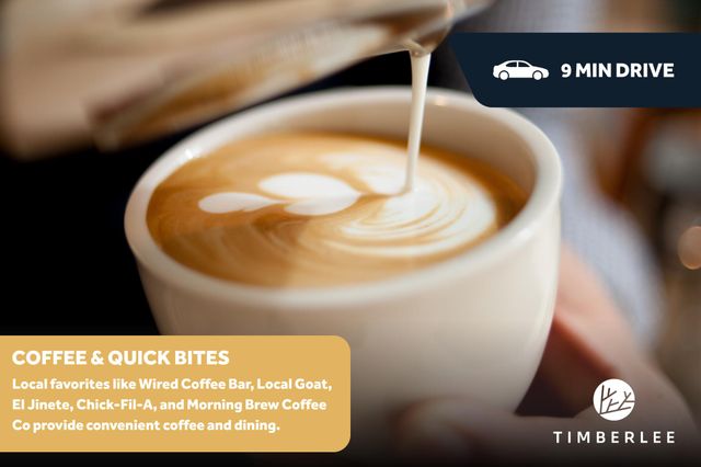 41 Snow Line Lane, Ooltewah, TN 37363