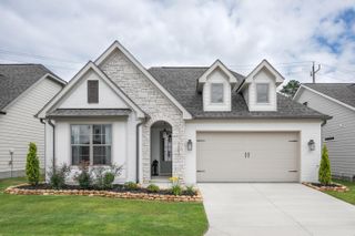 41 Snow Line Lane, Ooltewah, TN 37363