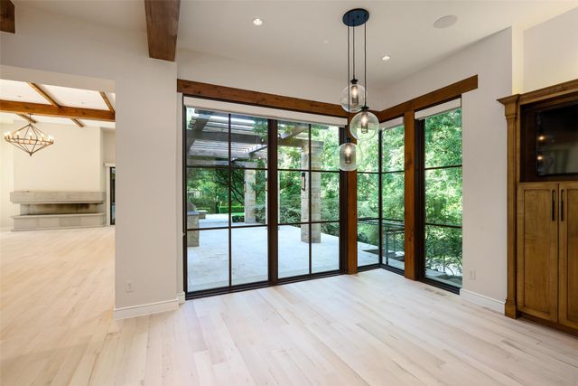 11616 Wander Lane, Dallas, TX 75230