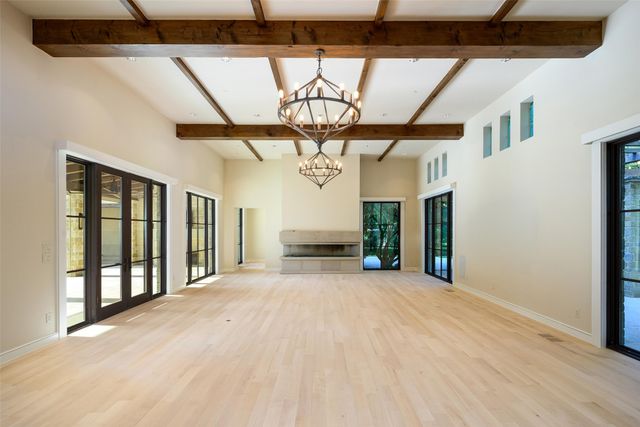 11616 Wander Lane, Dallas, TX 75230