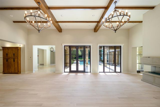 11616 Wander Lane, Dallas, TX 75230