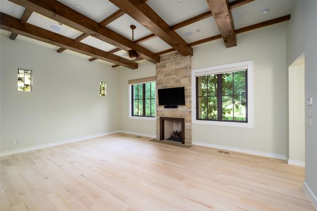 11616 Wander Lane, Dallas, TX 75230
