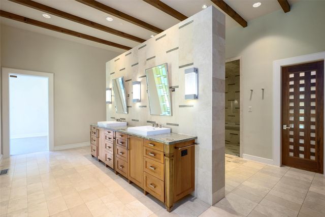 11616 Wander Lane, Dallas, TX 75230