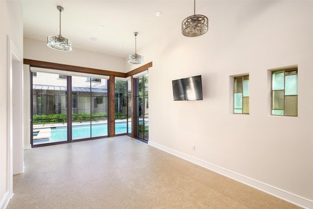 11616 Wander Lane, Dallas, TX 75230