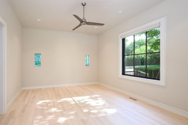 11616 Wander Lane, Dallas, TX 75230