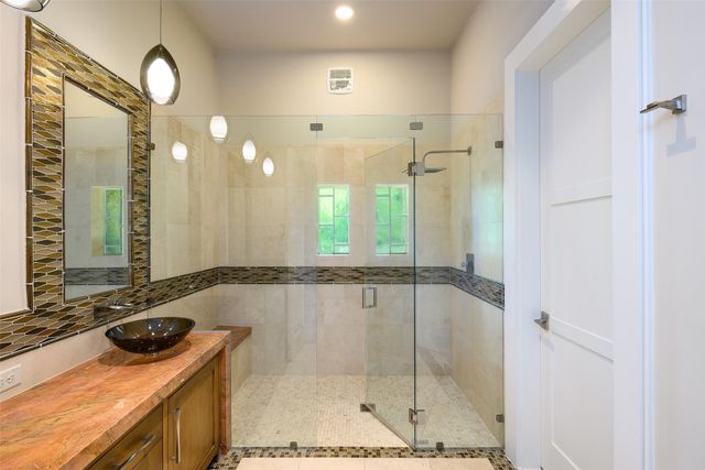 11616 Wander Lane, Dallas, TX 75230