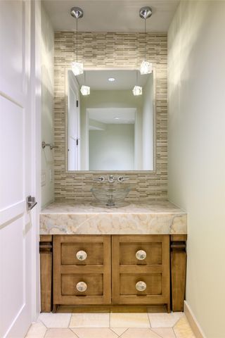 11616 Wander Lane, Dallas, TX 75230