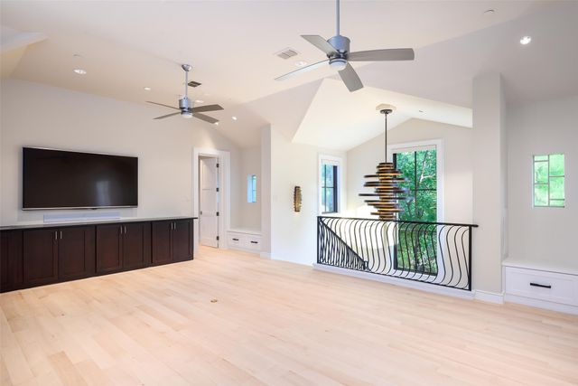 11616 Wander Lane, Dallas, TX 75230