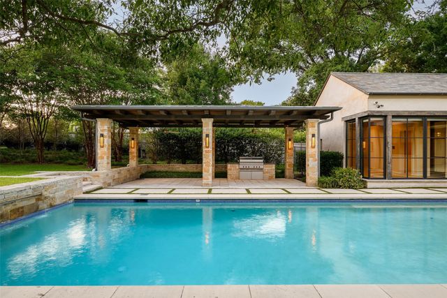11616 Wander Lane, Dallas, TX 75230