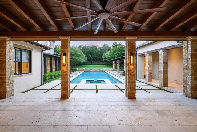 11616 Wander Lane, Dallas, TX 75230