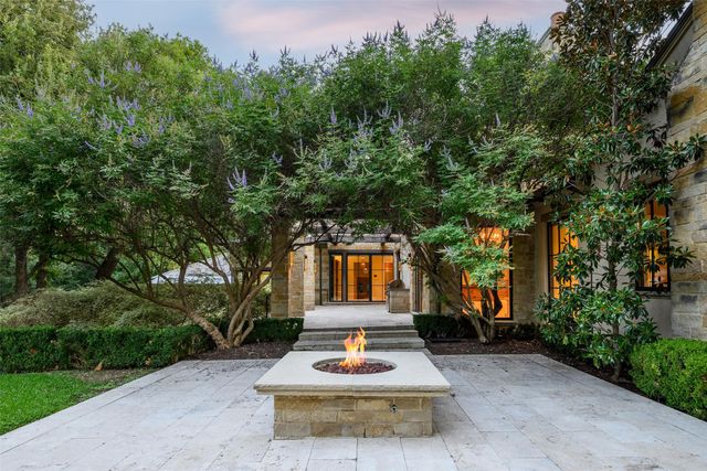 11616 Wander Lane, Dallas, TX 75230