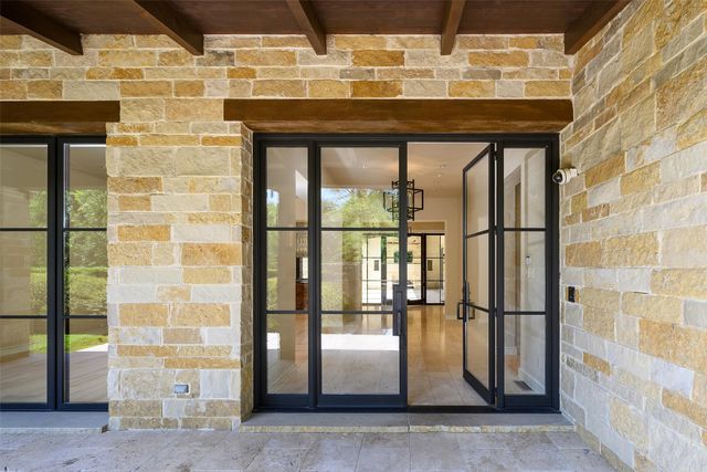 11616 Wander Lane, Dallas, TX 75230