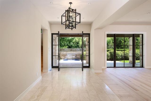 11616 Wander Lane, Dallas, TX 75230