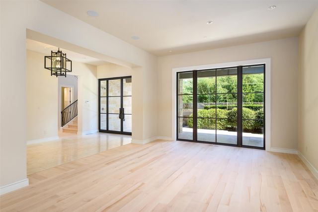 11616 Wander Lane, Dallas, TX 75230
