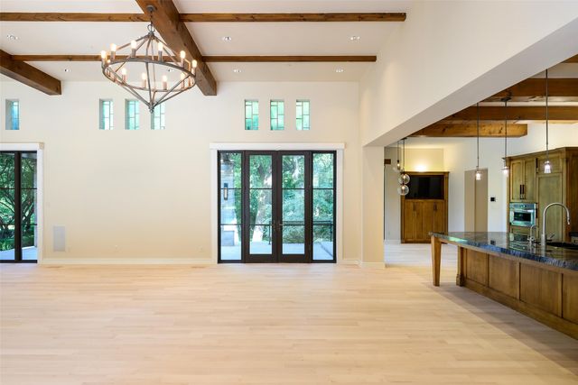 11616 Wander Lane, Dallas, TX 75230