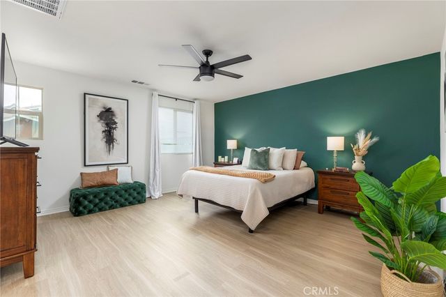 30862 Primrose Drive, Menifee, CA 92584