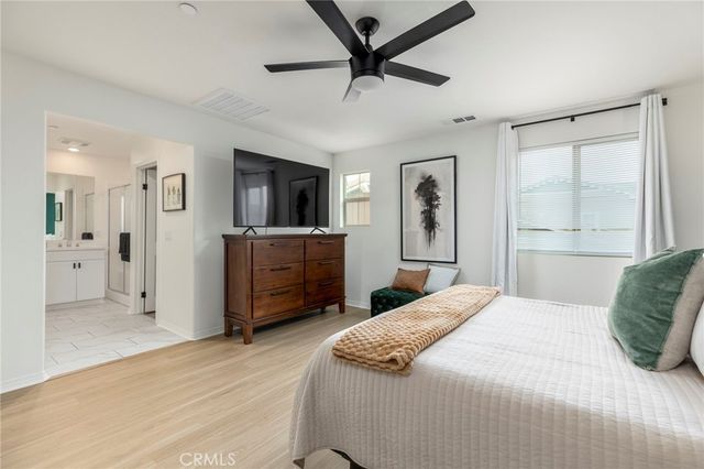 30862 Primrose Drive, Menifee, CA 92584