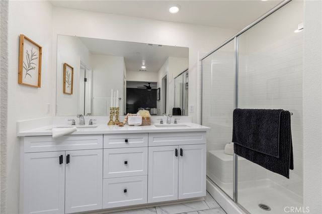 30862 Primrose Drive, Menifee, CA 92584