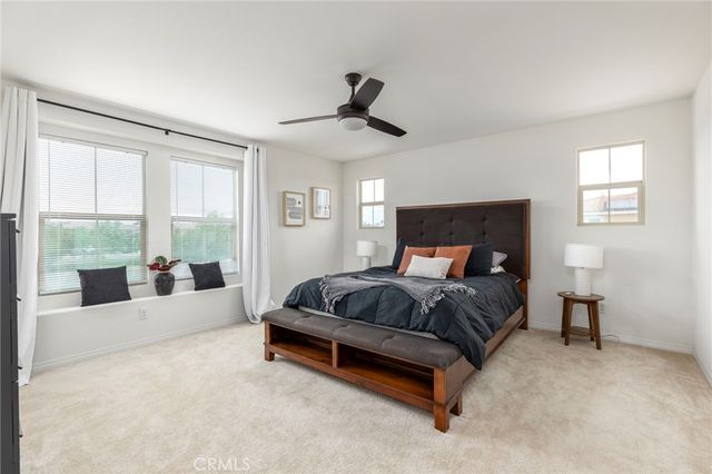 30862 Primrose Drive, Menifee, CA 92584