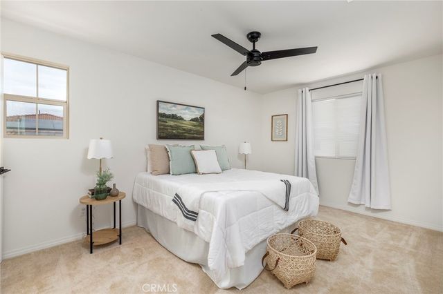 30862 Primrose Drive, Menifee, CA 92584