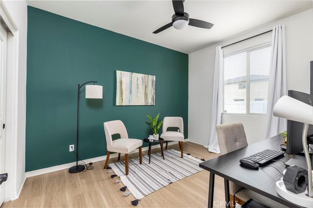 30862 Primrose Drive, Menifee, CA 92584