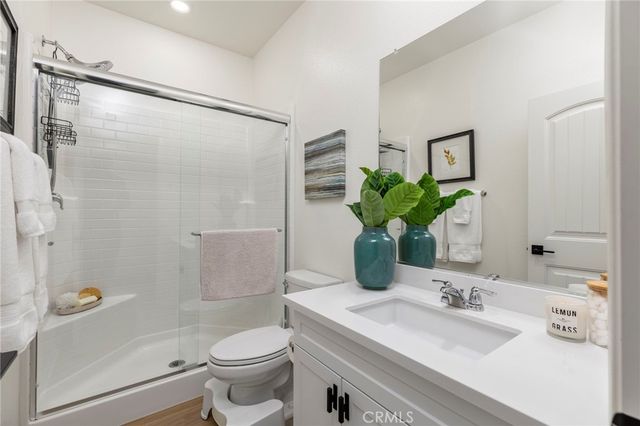 30862 Primrose Drive, Menifee, CA 92584