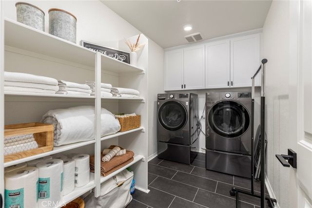 30862 Primrose Drive, Menifee, CA 92584