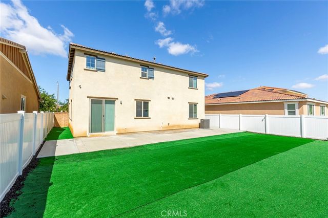 30862 Primrose Drive, Menifee, CA 92584