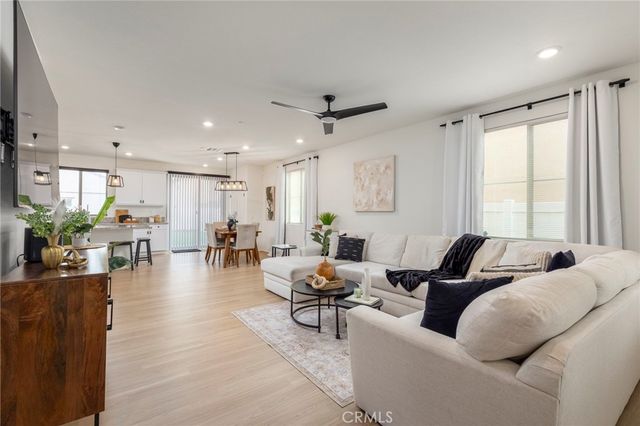 30862 Primrose Drive, Menifee, CA 92584