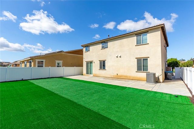 30862 Primrose Drive, Menifee, CA 92584